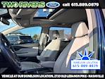 Used 2019 Honda Odyssey EX-L FWD, Minivan for sale #W30425-1 - photo 12