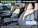 Used 2019 Honda Odyssey EX-L FWD, Minivan for sale #W30425-1 - photo 13