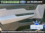 Used 2019 Honda Odyssey EX-L FWD, Minivan for sale #W30425-1 - photo 15