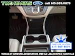 Used 2019 Honda Odyssey EX-L FWD, Minivan for sale #W30425-1 - photo 20