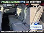 Used 2019 Honda Odyssey EX-L FWD, Minivan for sale #W30425-1 - photo 21