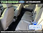 Used 2019 Honda Odyssey EX-L FWD, Minivan for sale #W30425-1 - photo 22