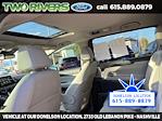 Used 2019 Honda Odyssey EX-L FWD, Minivan for sale #W30425-1 - photo 23