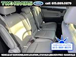 Used 2019 Honda Odyssey EX-L FWD, Minivan for sale #W30425-1 - photo 27