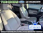 Used 2019 Honda Odyssey EX-L FWD, Minivan for sale #W30425-1 - photo 28