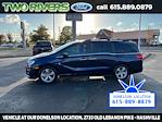 Used 2019 Honda Odyssey EX-L FWD, Minivan for sale #W30425-1 - photo 31