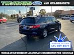 Used 2019 Honda Odyssey EX-L FWD, Minivan for sale #W30425-1 - photo 8