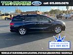 Used 2019 Honda Odyssey EX-L FWD, Minivan for sale #W30425-1 - photo 9