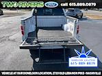 Used 2014 Ford F-150 King Ranch SuperCrew Cab 4WD, Pickup for sale #W31753-3 - photo 10