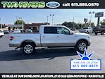 Used 2014 Ford F-150 King Ranch SuperCrew Cab 4WD, Pickup for sale #W31753-3 - photo 12