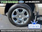 Used 2014 Ford F-150 King Ranch SuperCrew Cab 4WD, Pickup for sale #W31753-3 - photo 14