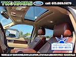 Used 2014 Ford F-150 King Ranch SuperCrew Cab 4WD, Pickup for sale #W31753-3 - photo 16