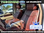 Used 2014 Ford F-150 King Ranch SuperCrew Cab 4WD, Pickup for sale #W31753-3 - photo 17