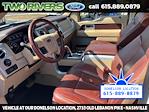 Used 2014 Ford F-150 King Ranch SuperCrew Cab 4WD, Pickup for sale #W31753-3 - photo 18