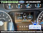 Used 2014 Ford F-150 King Ranch SuperCrew Cab 4WD, Pickup for sale #W31753-3 - photo 21