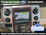 Used 2014 Ford F-150 King Ranch SuperCrew Cab 4WD, Pickup for sale #W31753-3 - photo 22