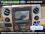 Used 2014 Ford F-150 King Ranch SuperCrew Cab 4WD, Pickup for sale #W31753-3 - photo 23