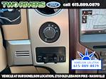 Used 2014 Ford F-150 King Ranch SuperCrew Cab 4WD, Pickup for sale #W31753-3 - photo 24