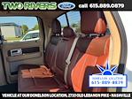 Used 2014 Ford F-150 King Ranch SuperCrew Cab 4WD, Pickup for sale #W31753-3 - photo 25