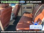 Used 2014 Ford F-150 King Ranch SuperCrew Cab 4WD, Pickup for sale #W31753-3 - photo 26