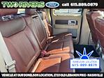 Used 2014 Ford F-150 King Ranch SuperCrew Cab 4WD, Pickup for sale #W31753-3 - photo 30