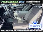 Used 2020 Ford F-150 XL Regular Cab RWD, Pickup for sale #W31876-1 - photo 13