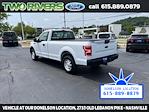 Used 2020 Ford F-150 XL Regular Cab RWD, Pickup for sale #W31876-1 - photo 7