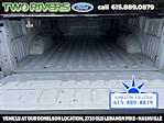 Used 2020 Ford F-150 XL Regular Cab RWD, Pickup for sale #W31876-1 - photo 10