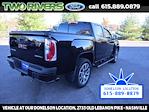 Used 2020 GMC Canyon Denali Crew Cab 4WD, Pickup for sale #W33203-1 - photo 4