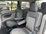 2019 Ford Transit Connect SRW FWD, Empty Cargo Van for sale #W5426 - photo 19