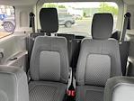 2019 Ford Transit Connect SRW FWD, Empty Cargo Van for sale #W5426 - photo 23