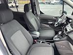 2019 Ford Transit Connect SRW FWD, Empty Cargo Van for sale #W5426 - photo 29