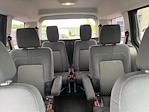 2019 Ford Transit Connect SRW FWD, Empty Cargo Van for sale #W5426 - photo 31