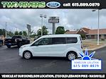 2019 Ford Transit Connect SRW FWD, Empty Cargo Van for sale #W5426 - photo 32