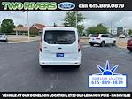 2019 Ford Transit Connect SRW FWD, Empty Cargo Van for sale #W5426 - photo 7