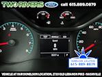 Used 2022 Chevrolet Colorado Work Truck Crew Cab RWD, Pickup for sale #W5510 - photo 13