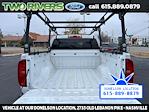 Used 2022 Chevrolet Colorado Work Truck Crew Cab RWD, Pickup for sale #W5510 - photo 19