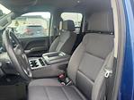 2018 Chevrolet Silverado 1500 Double Cab SRW 4WD, Pickup for sale #W93183-2 - photo 12