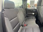 2018 Chevrolet Silverado 1500 Double Cab SRW 4WD, Pickup for sale #W93183-2 - photo 24