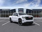 New 2025 GMC Sierra 1500 Elevation Crew Cab 4WD, Pickup for sale #101710T - photo 1