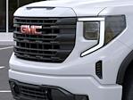 New 2025 GMC Sierra 1500 Elevation Crew Cab 4WD, Pickup for sale #101710T - photo 13