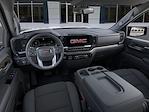 New 2025 GMC Sierra 1500 Elevation Crew Cab 4WD, Pickup for sale #101710T - photo 15