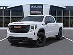 New 2025 GMC Sierra 1500 Elevation Crew Cab 4WD, Pickup for sale #101710T - photo 6