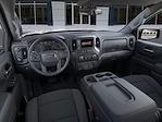 New 2025 GMC Sierra 1500 Pro Double Cab 4WD, Pickup for sale #101889TT - photo 15