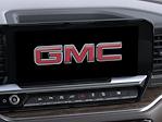 New 2025 GMC Sierra 1500 SLE Crew Cab 4WD, Pickup for sale #102555T - photo 20