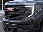 New 2025 GMC Sierra 1500 Elevation Crew Cab 4WD, Pickup for sale #102913T - photo 13