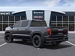 New 2025 GMC Sierra 1500 Elevation Crew Cab 4WD, Pickup for sale #102913T - photo 3