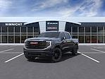 New 2025 GMC Sierra 1500 Elevation Crew Cab 4WD, Pickup for sale #102913T - photo 8