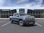 New 2025 GMC Sierra 1500 Denali Crew Cab 4WD, Pickup for sale #103130T - photo 1