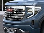 New 2025 GMC Sierra 1500 Denali Crew Cab 4WD, Pickup for sale #103130T - photo 13